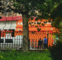 静湖花园幼儿园：在规范与争议间，盼给童心一份安心
