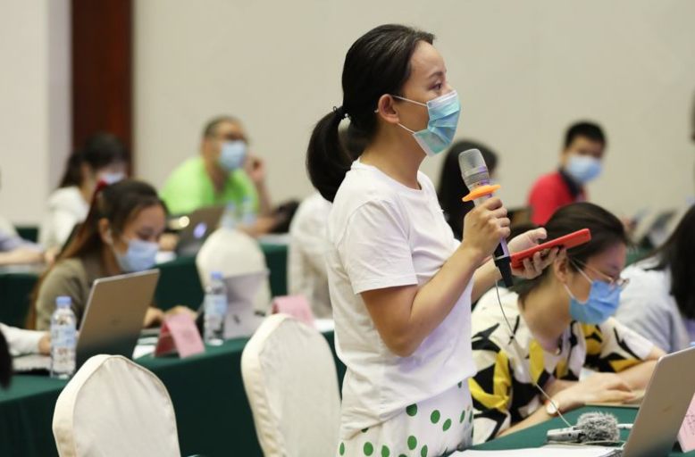 天津流行期间我们应该注意什么？