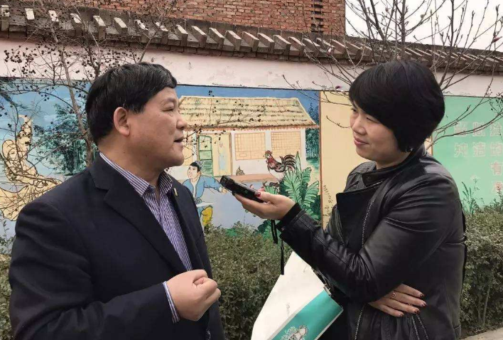 泰达的热身赛面临调整，将召开会议讨论与安顺比赛的计划。