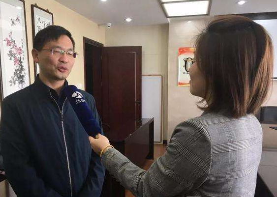 2019年天津最佳高中排名[最新排名]
