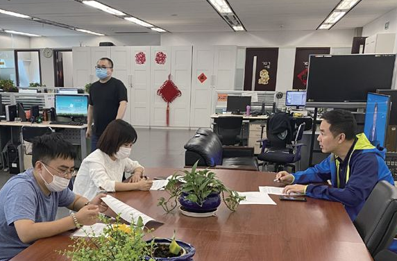 天津市残疾人奖学金申请条件+标准