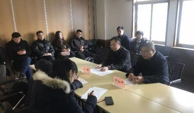 优路教育：助力构建高质量职教服务体系，与产业发展同频共振