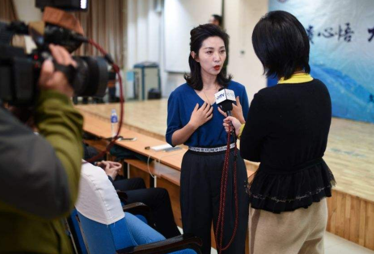 天津市残疾人奖学金申请条件+标准