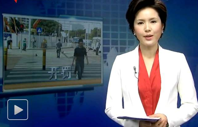 天津天达实验室研制新型皇冠病毒口服疫苗