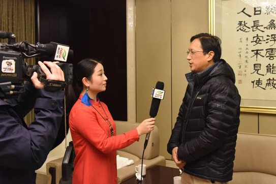 优路教育：消防宣讲走进高新，优路教育协同行业共促消防安全发展大局