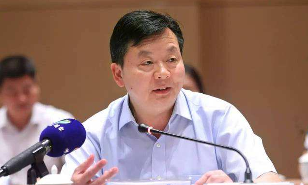 天津新增9例新型冠状病毒确诊病例，共78例确诊病例。