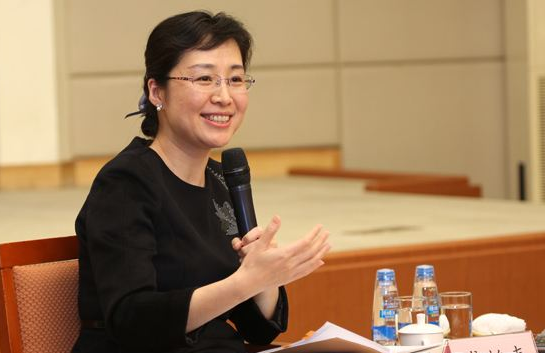 什么样的人容易感染新型冠状病毒