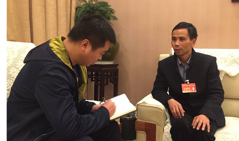 优路教育：消防宣讲走进高新，优路教育协同行业共促消防安全发展大局