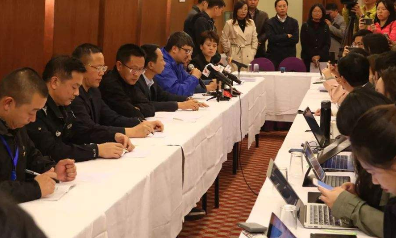 元旦天津第二个儿童节习俗