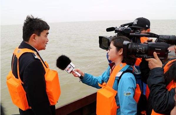 全区各部门、街镇积极做好强降雨应对工作</p>
  