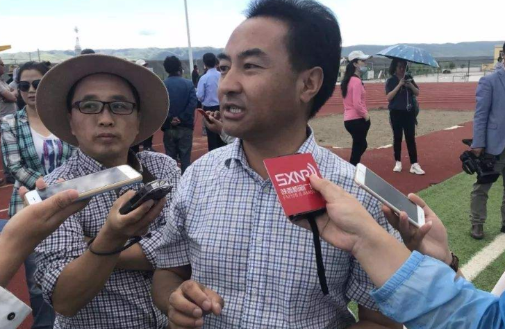 宝坻能通过二维码橙色码出去吗？