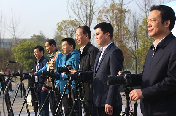 2020年天津银行滨海分行社会招聘公告