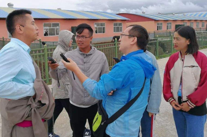 元旦天津第二个儿童节习俗