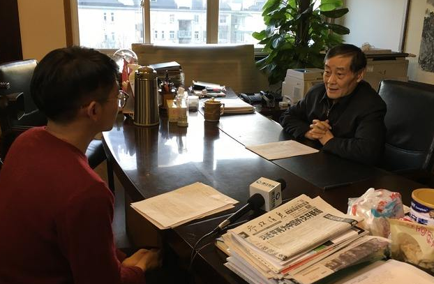 关注第四届世界智能会议:创新云会议模式努力打造“天津智能港”