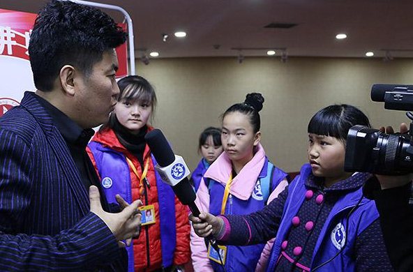 “京东超市携手人头马君度集团战术升级 打造线上洋酒新生态”