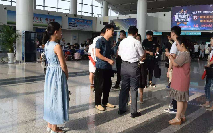 天津出台18项一线医务人员保障措施！