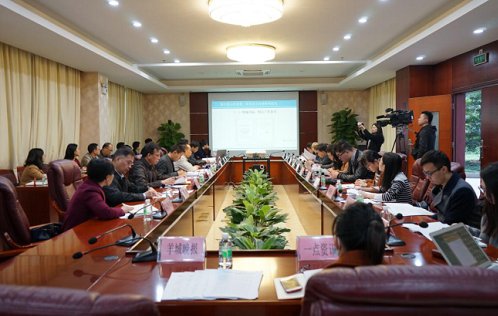天津市第57、58例确诊病例活动轨迹公布