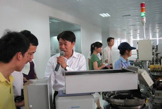 河西区司法局率先在天津市完成律师远程视频会见系统建设