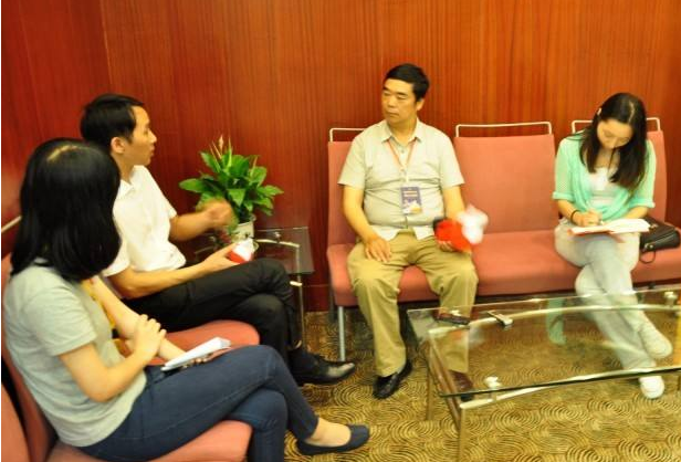 天津市税务局第二稽查局:深入企业现场查看实效的“保苗”行动