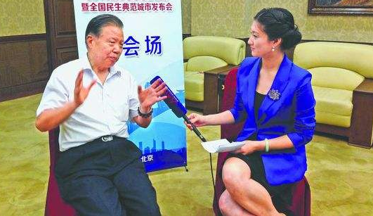 有必要把上海和天津隔离开来吗？