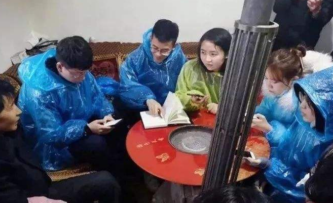 天津天达实验室研制新型皇冠病毒口服疫苗