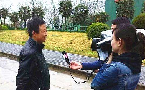 天津市宝坻区继续推进国家食品安全示范城市建设