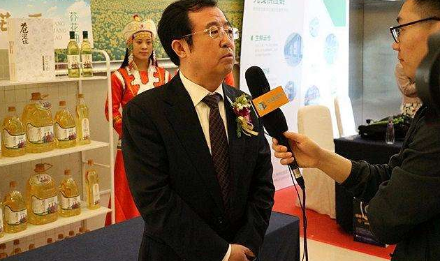 中微公司成功从美国国防部中国军事企业清单中移除