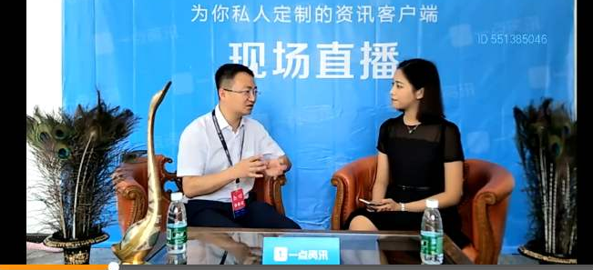 天津的第70名患者已导致973人被隔离(预防措施)