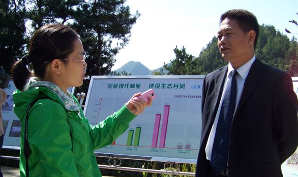 天津流行期间我们应该注意什么？
