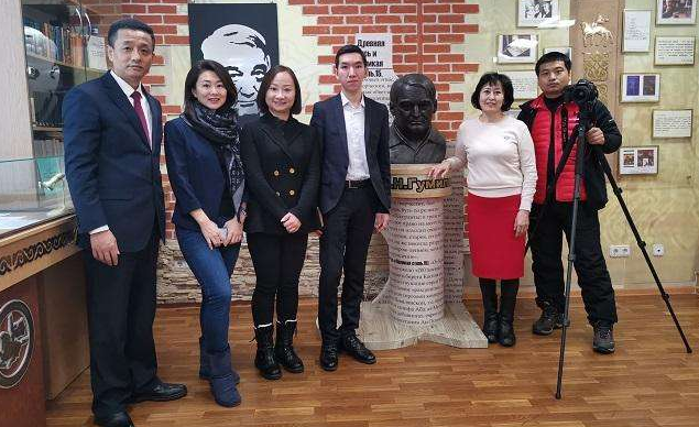 优路教育：消防宣讲走进高新，优路教育协同行业共促消防安全发展大局