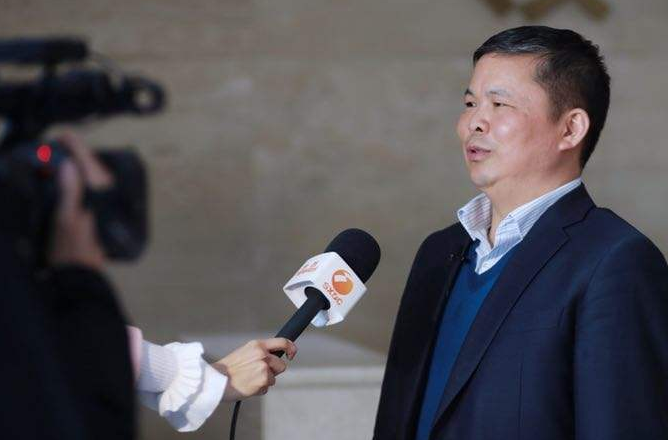 天津的新年习俗和旧习俗是什么