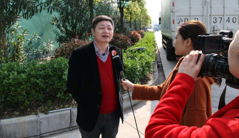 2020年天津市公务员会议费常见问题解答