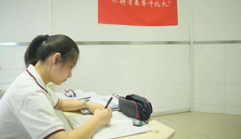 2015年，天津有137人因移动车牌被捕。