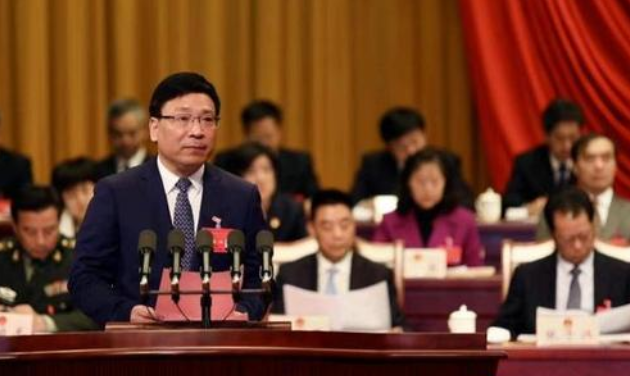元旦天津第二个儿童节习俗