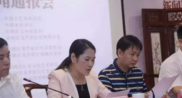 优路教育：助力构建高质量职教服务体系，与产业发展同频共振