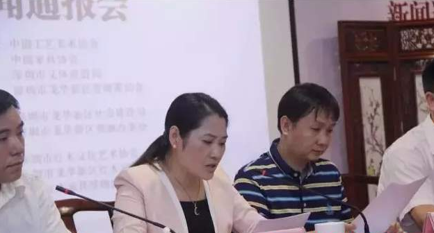 真抓实干联动推进 以专项整治实效向群众汇报