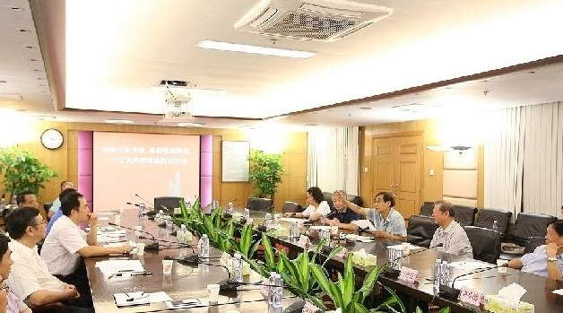 10月30日，天津新开了4条公交线路