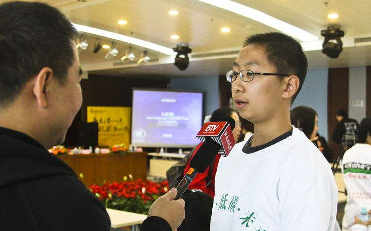 天津滨海新区帮助企业复工复产“保姆”