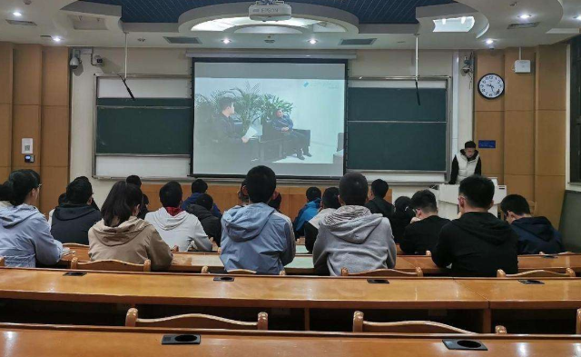 2020年天津卫生法规有多少种处理方式？