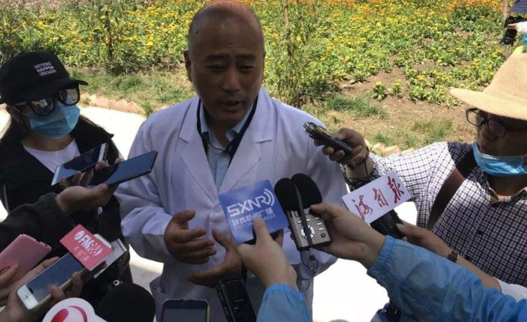 天津启动危险废物综合调查处理专项行动