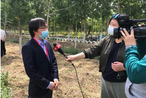 天津市东丽区新发肺炎多少例？(最新消息)